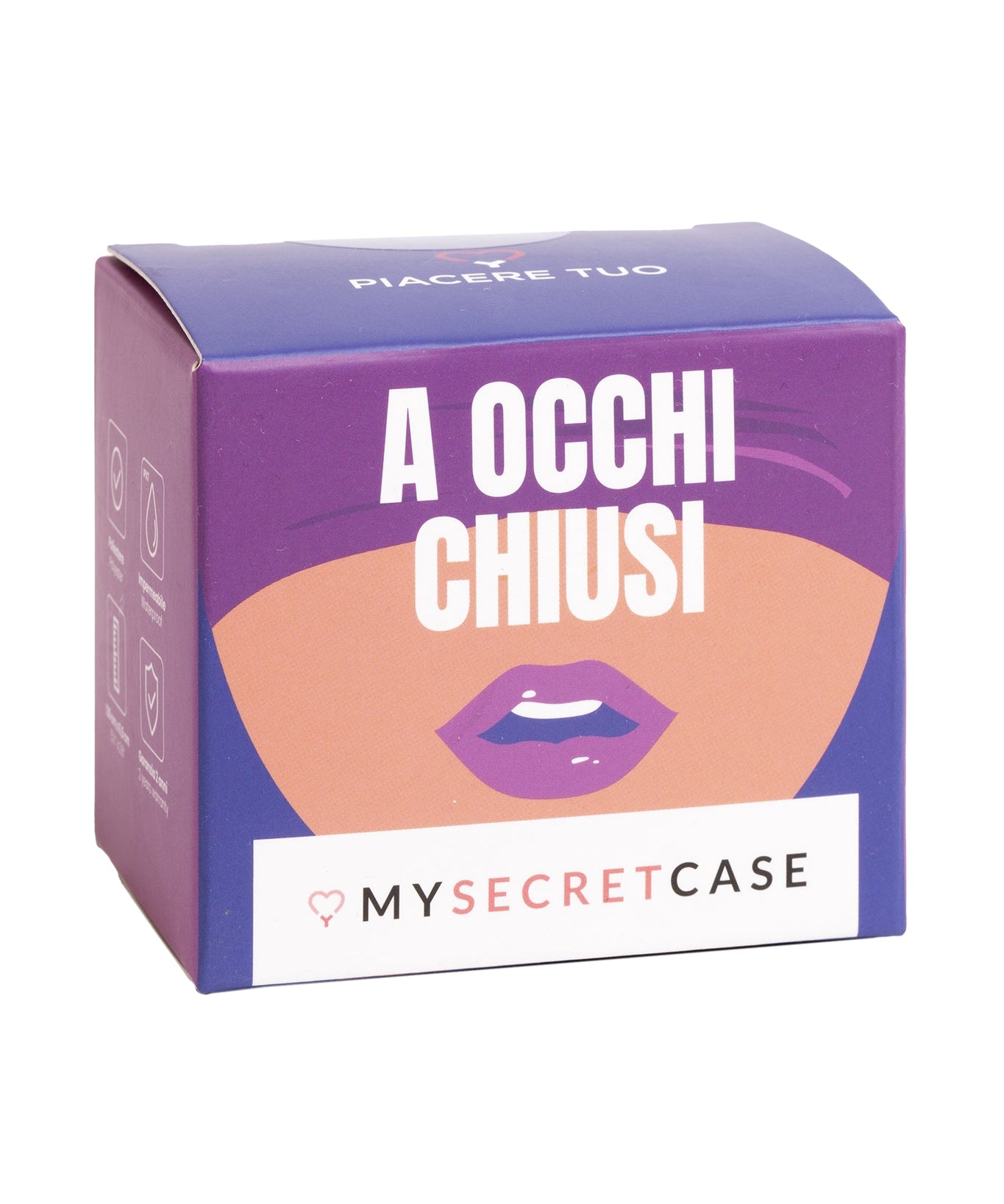 A Occhi Chiusi (2)