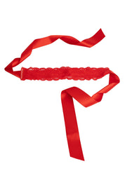 A Occhi Chiusi (3)