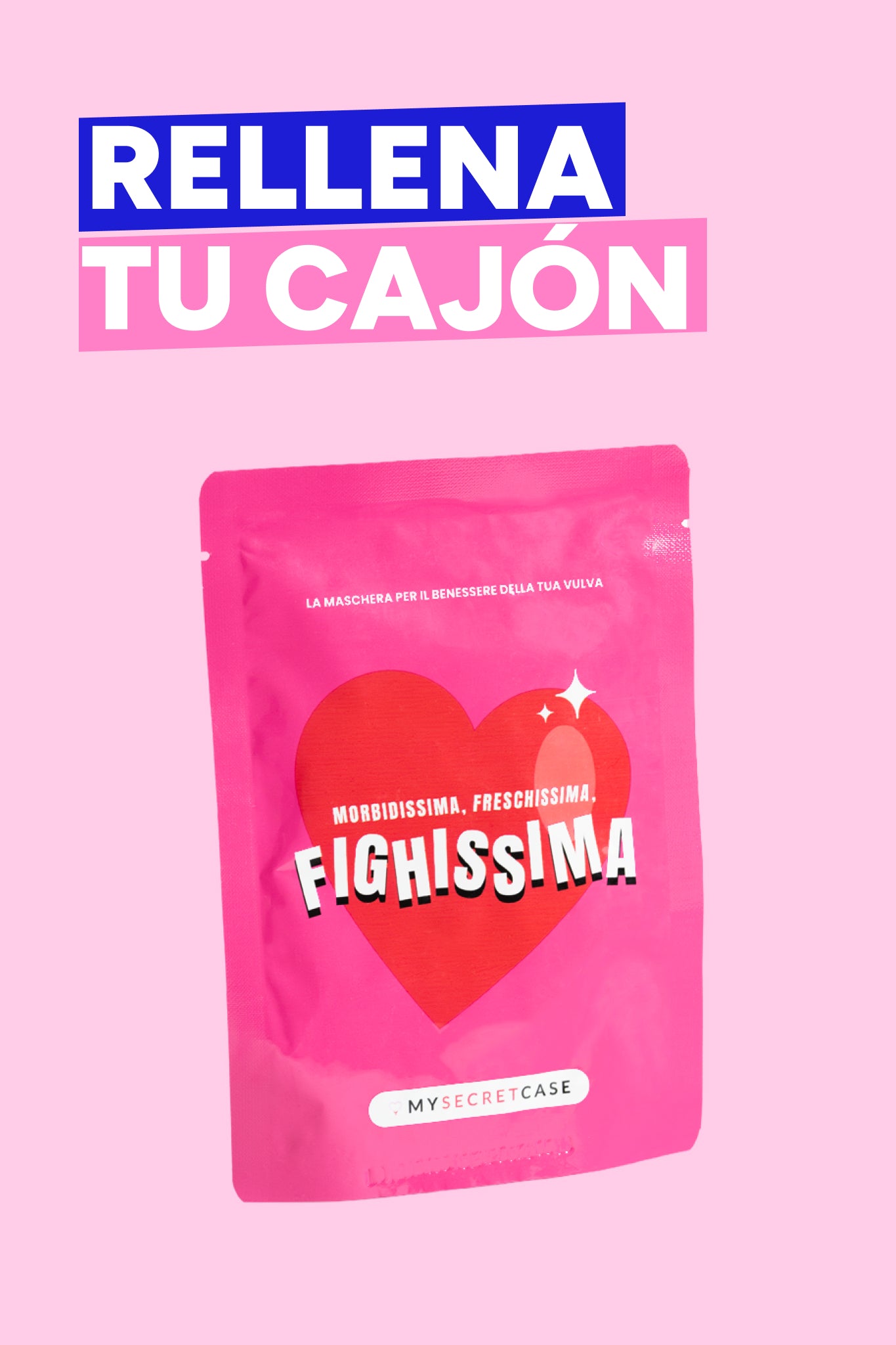 mysecretcase-benessere-fighissima-claim-spagna-mobile.jpg