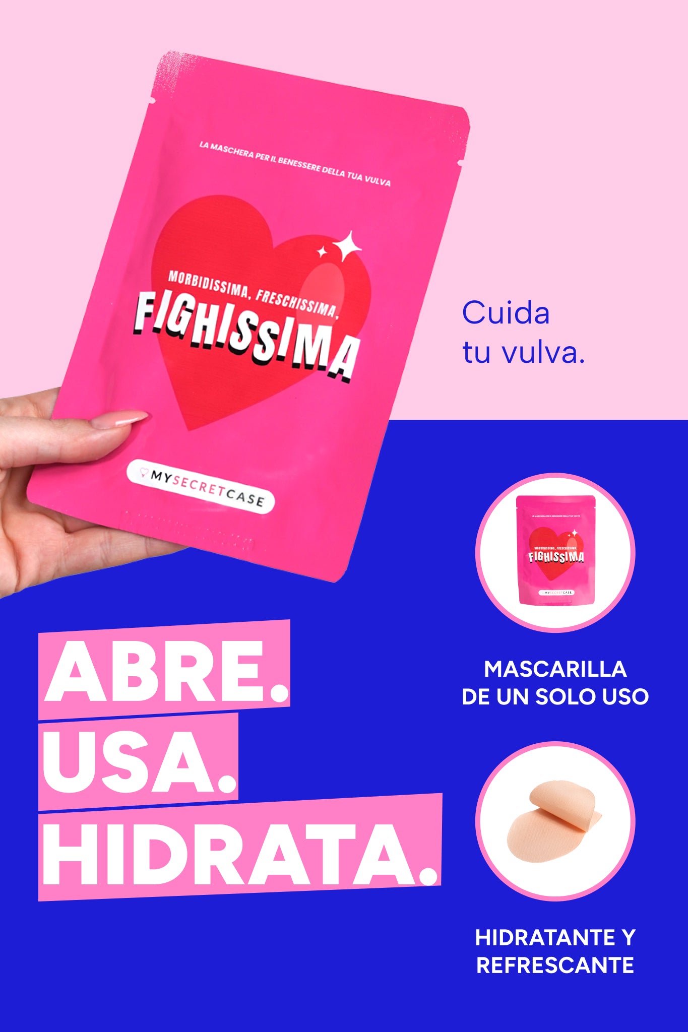 mysecretcase-benessere-fighissima-info-spagna-mobile.jpg