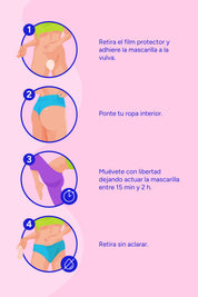 Coñísima