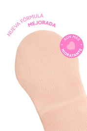 Coñísima