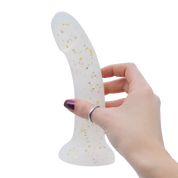 Biancaneve e i Sette Ani - Dildo Classico MySecretCase