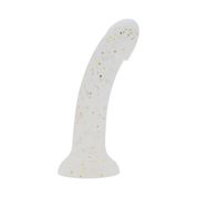 Biancaneve e i Sette Ani - Dildo Classico MySecretCase