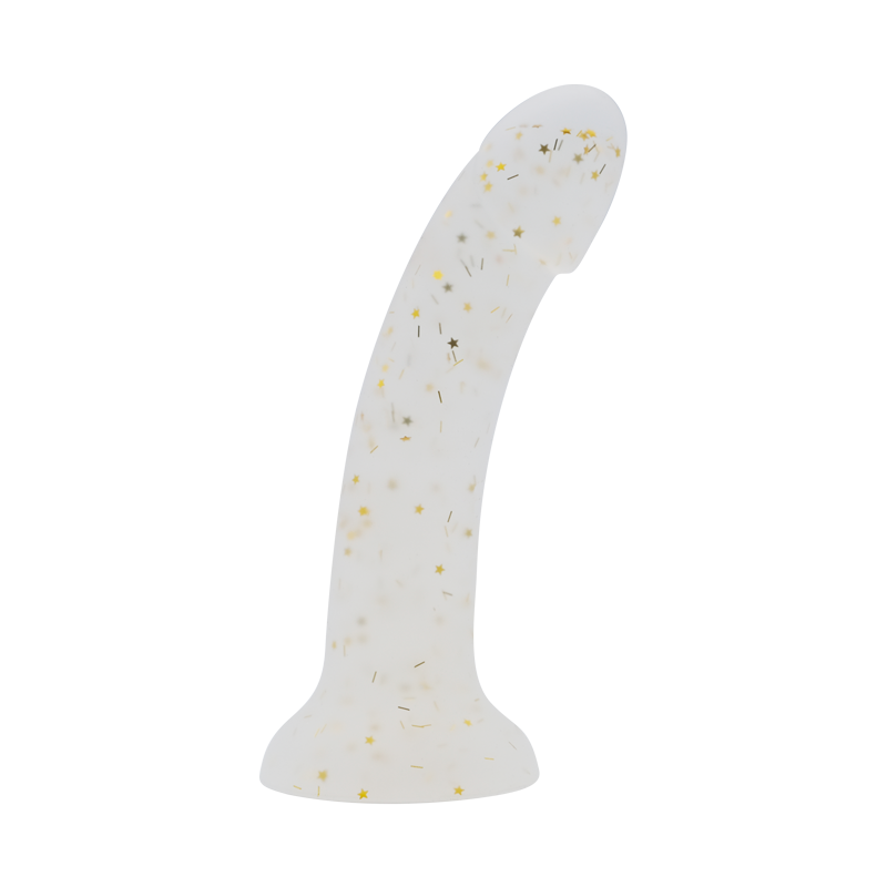 Biancaneve e i Sette Ani - Dildo Classico MySecretCase