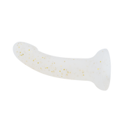 Biancaneve e i Sette Ani - Dildo Classico MySecretCase