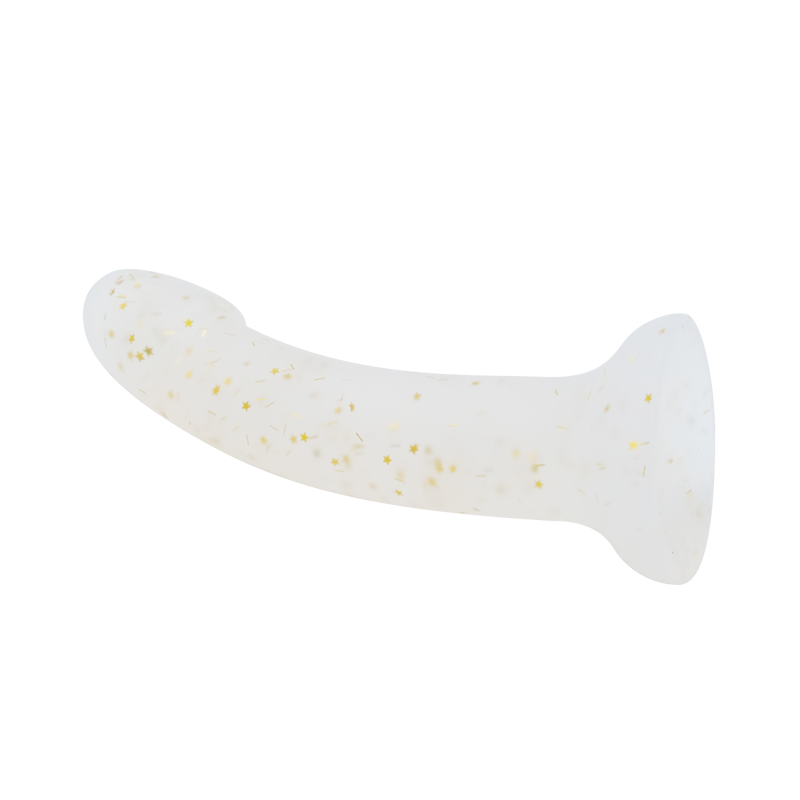 Biancaneve e i Sette Ani - Dildo Classico MySecretCase
