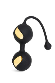 Boccine d'Oro (3)