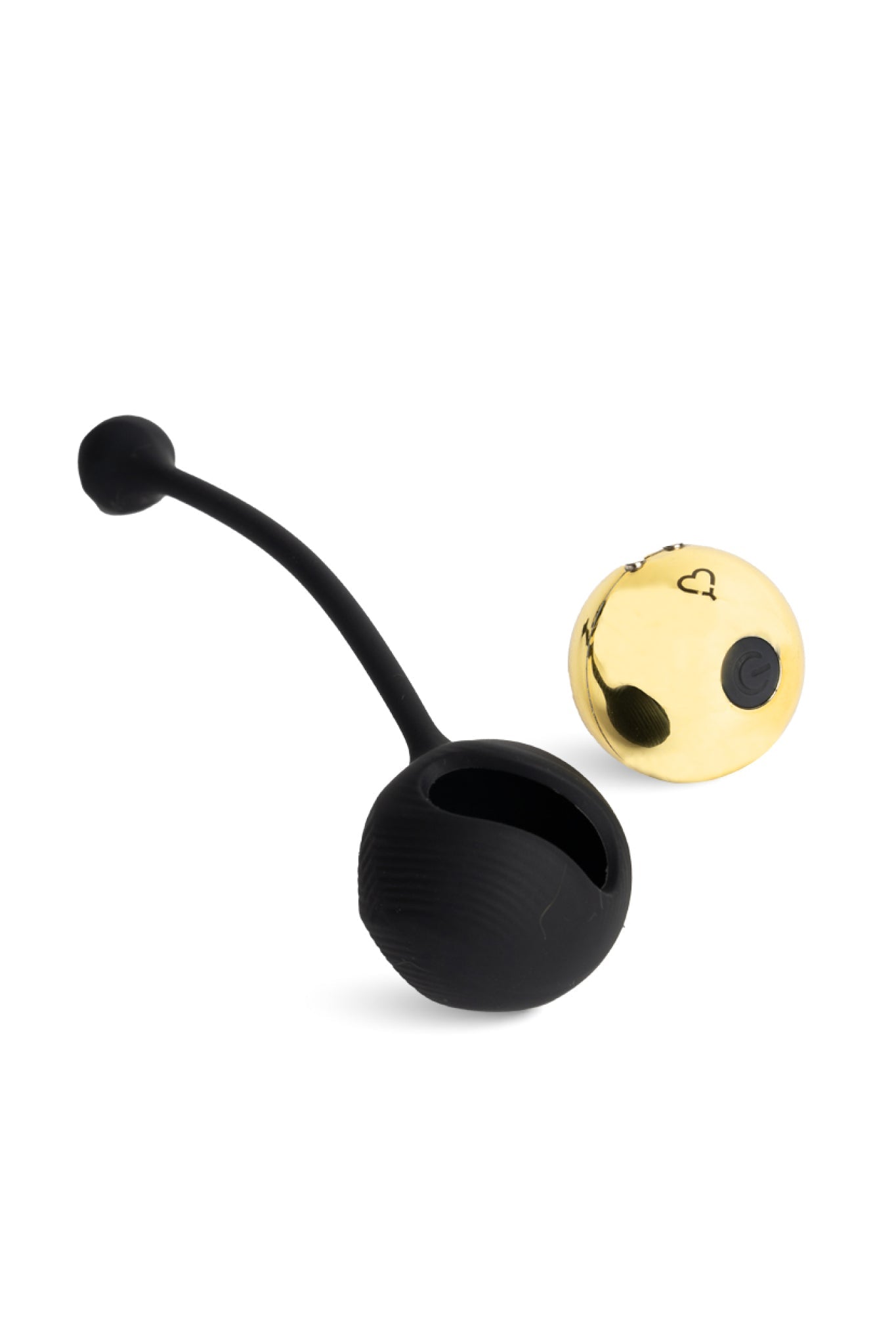 Boccine d'Oro (5)