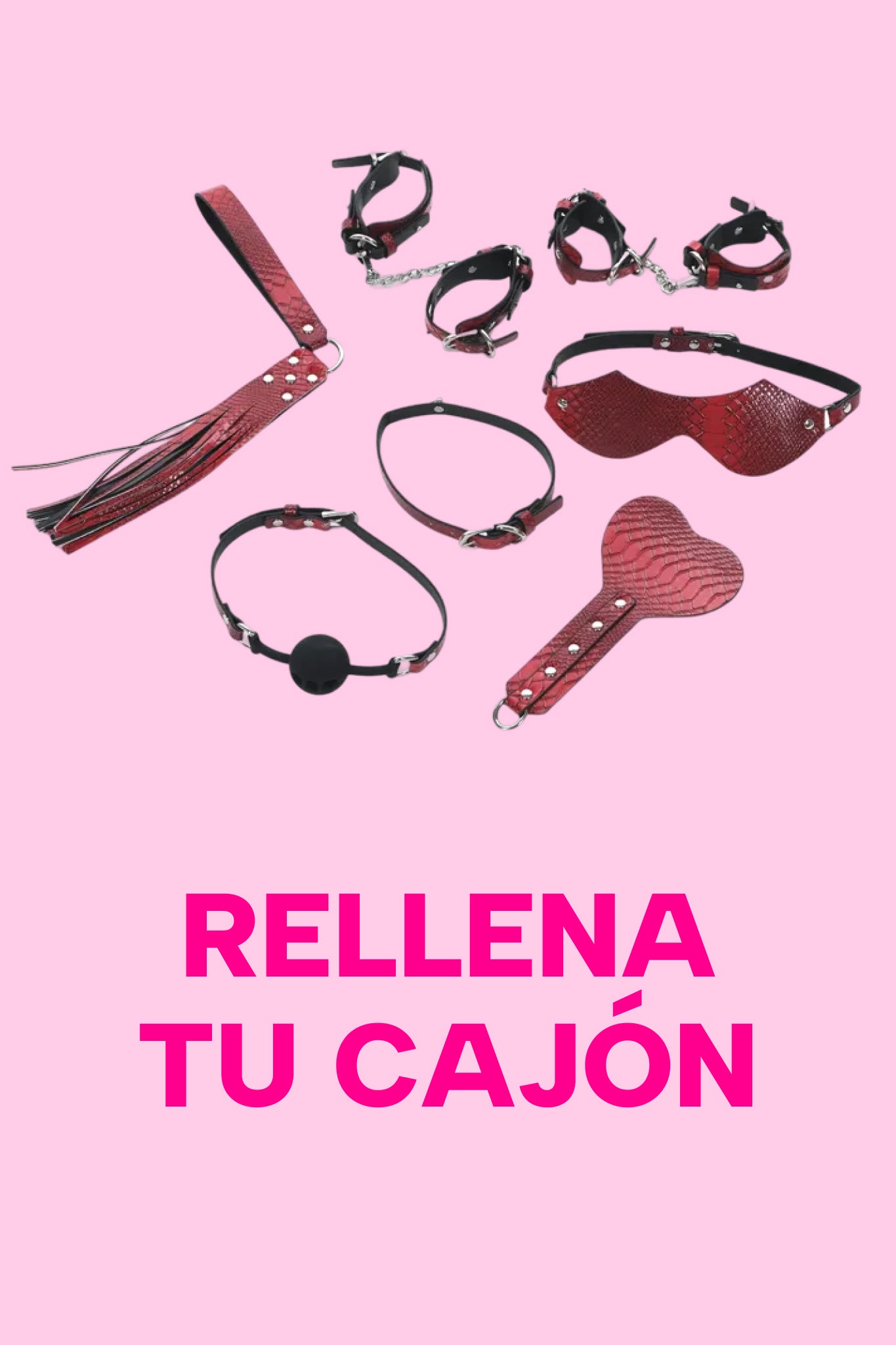 mysecretcase-bondage-cupido-set-claim-mobile-spagna.jpg