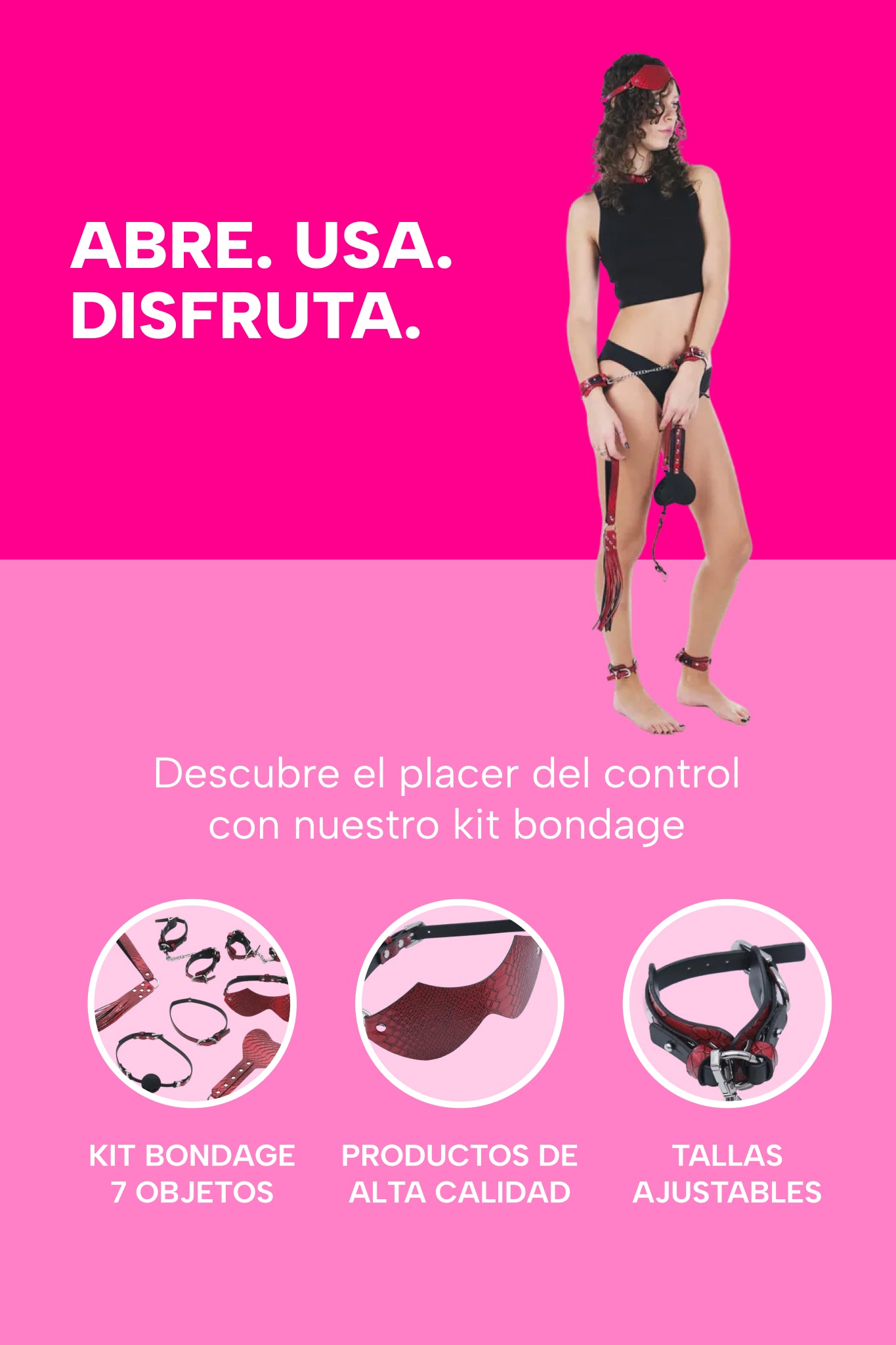 mysecretcase-bondage-cupido-set-info-aggiuntive--spagna.jpg