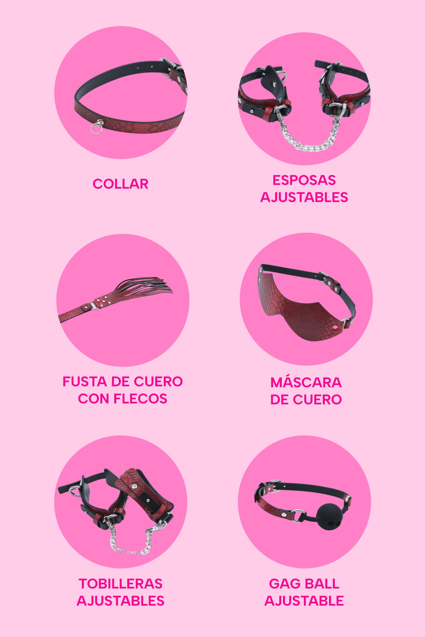 mysecretcase-bondage-cupido-set-lista-prodotti-mobile-spagna.jpg
