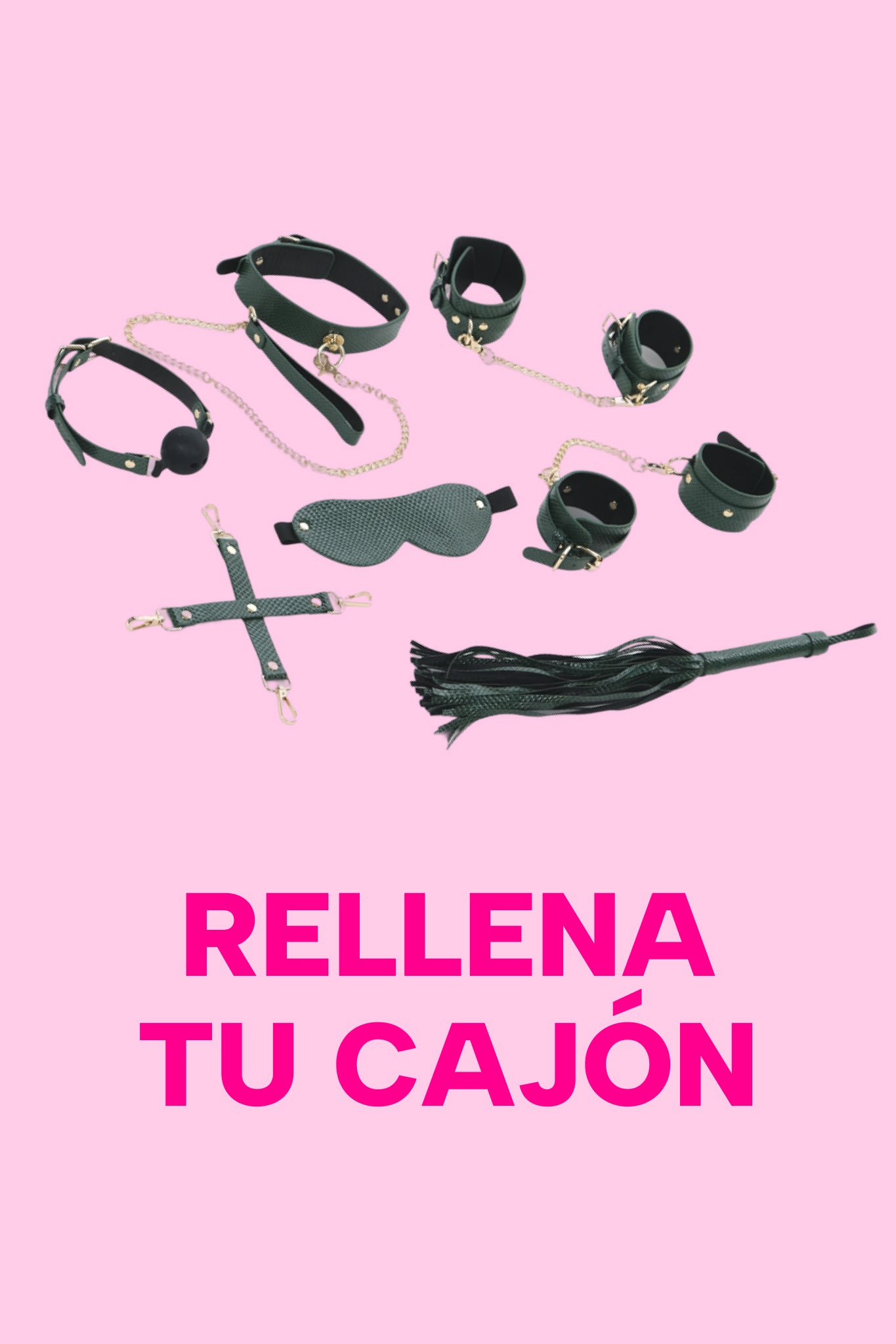 mysecretcase-bondage-demetra-set-claim-spagna.jpg