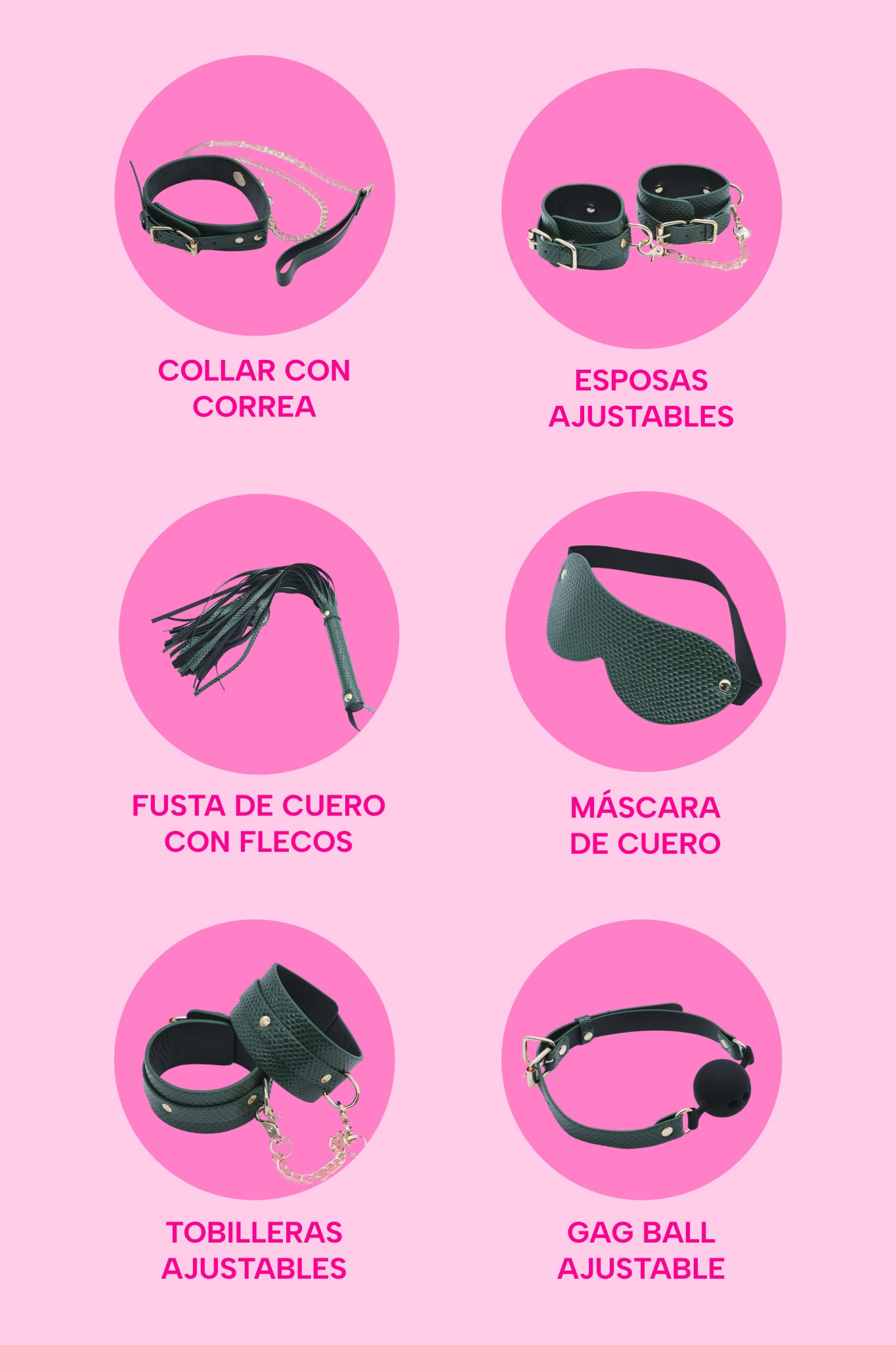 mysecretcase-bondage-demetra-set-info-aggiuntive-spagna.jpg