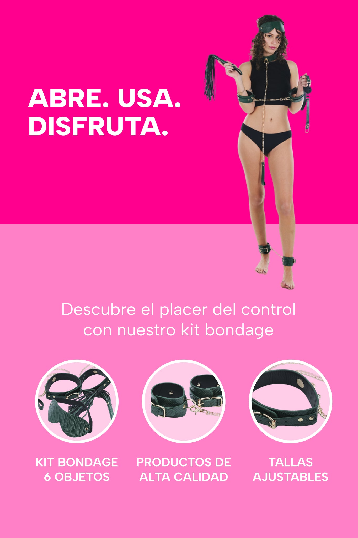 mysecretcase-bondage-demetra-set-info-spagna.jpg
