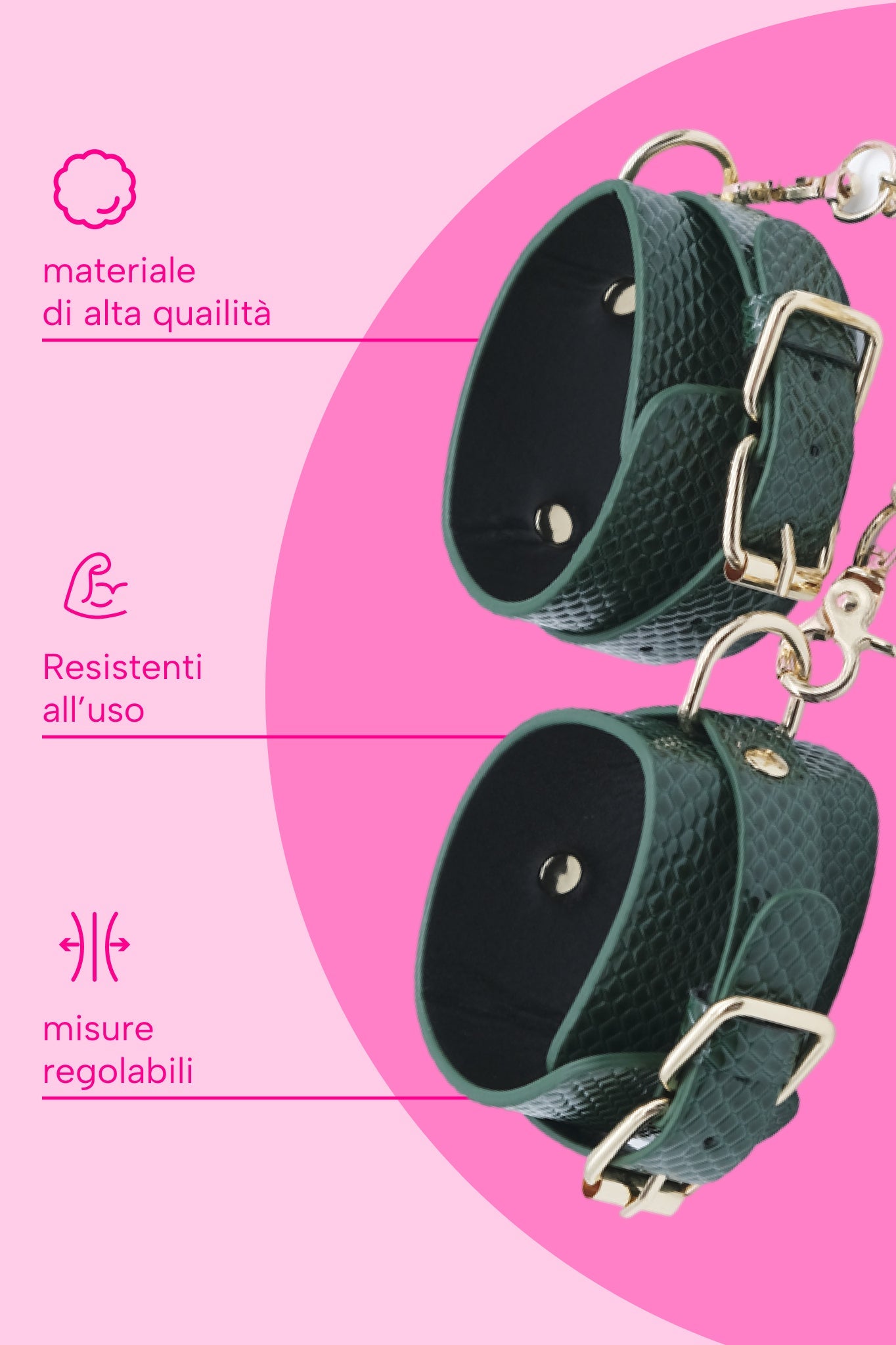 Demetra Set (3)