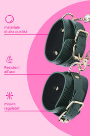 Demetra Set (3)