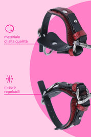 Cupido Set (3)