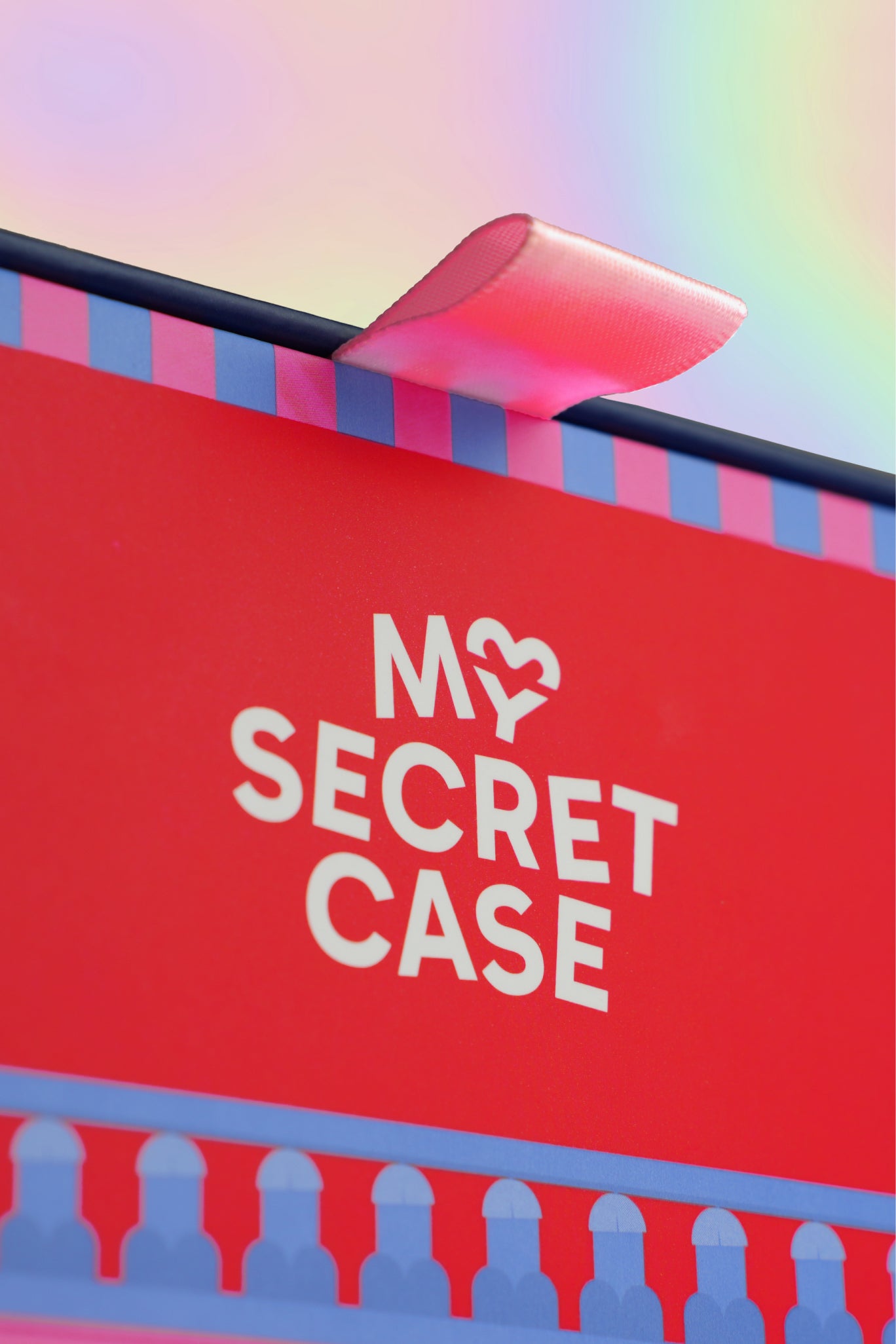 mysecretcase-calendario-ah-vengo-2026-pack-linguetta-mobile.jpg