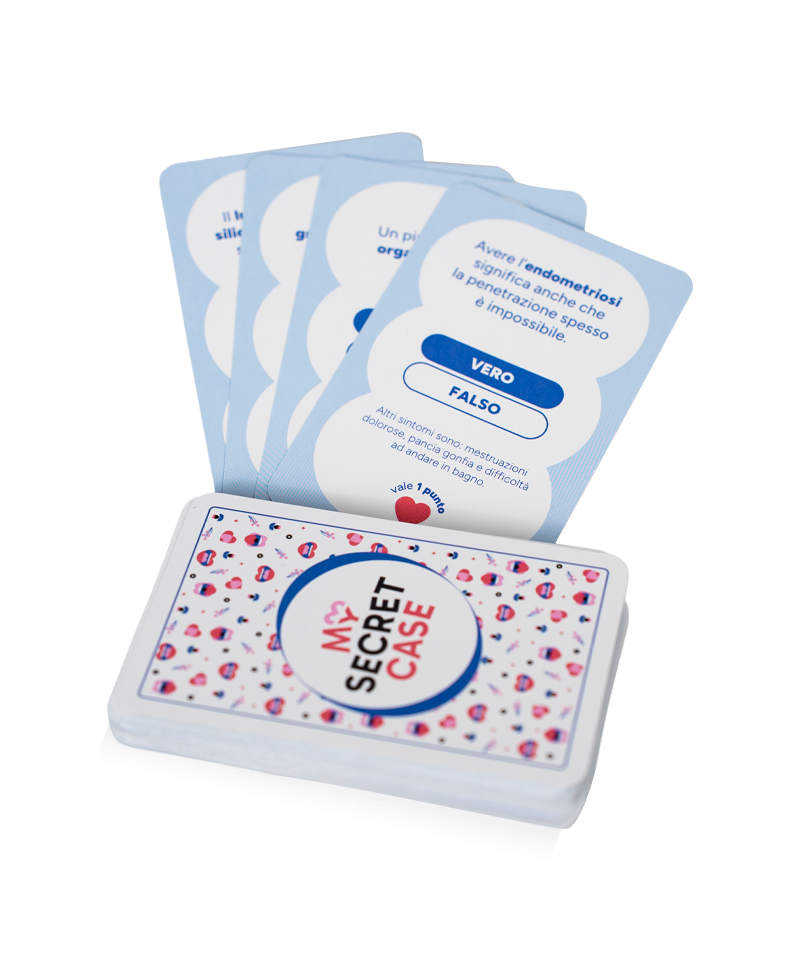 MySecretCards Education (1)