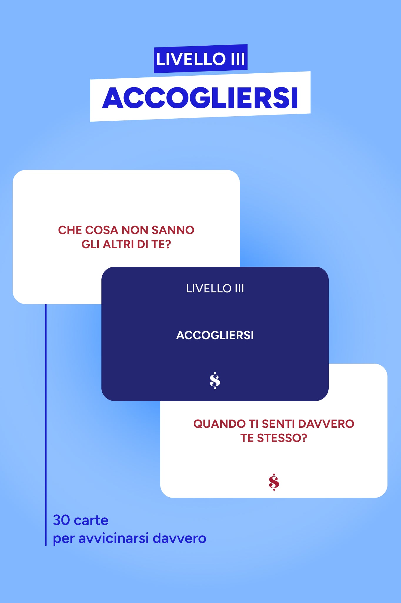 io sono te (9)