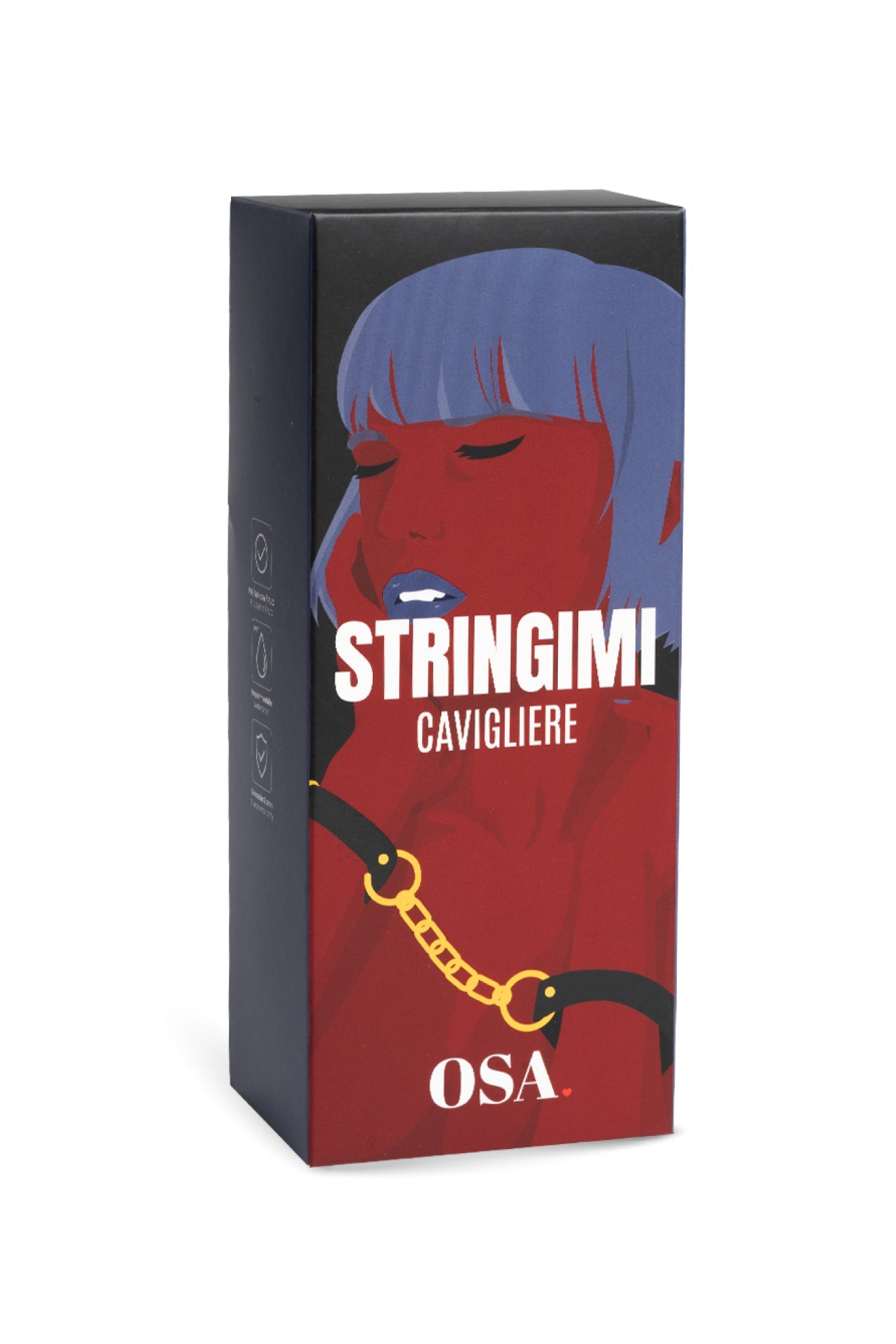 Stringimi - Cavigliere (6)