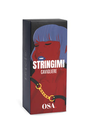 Stringimi - Cavigliere (6)