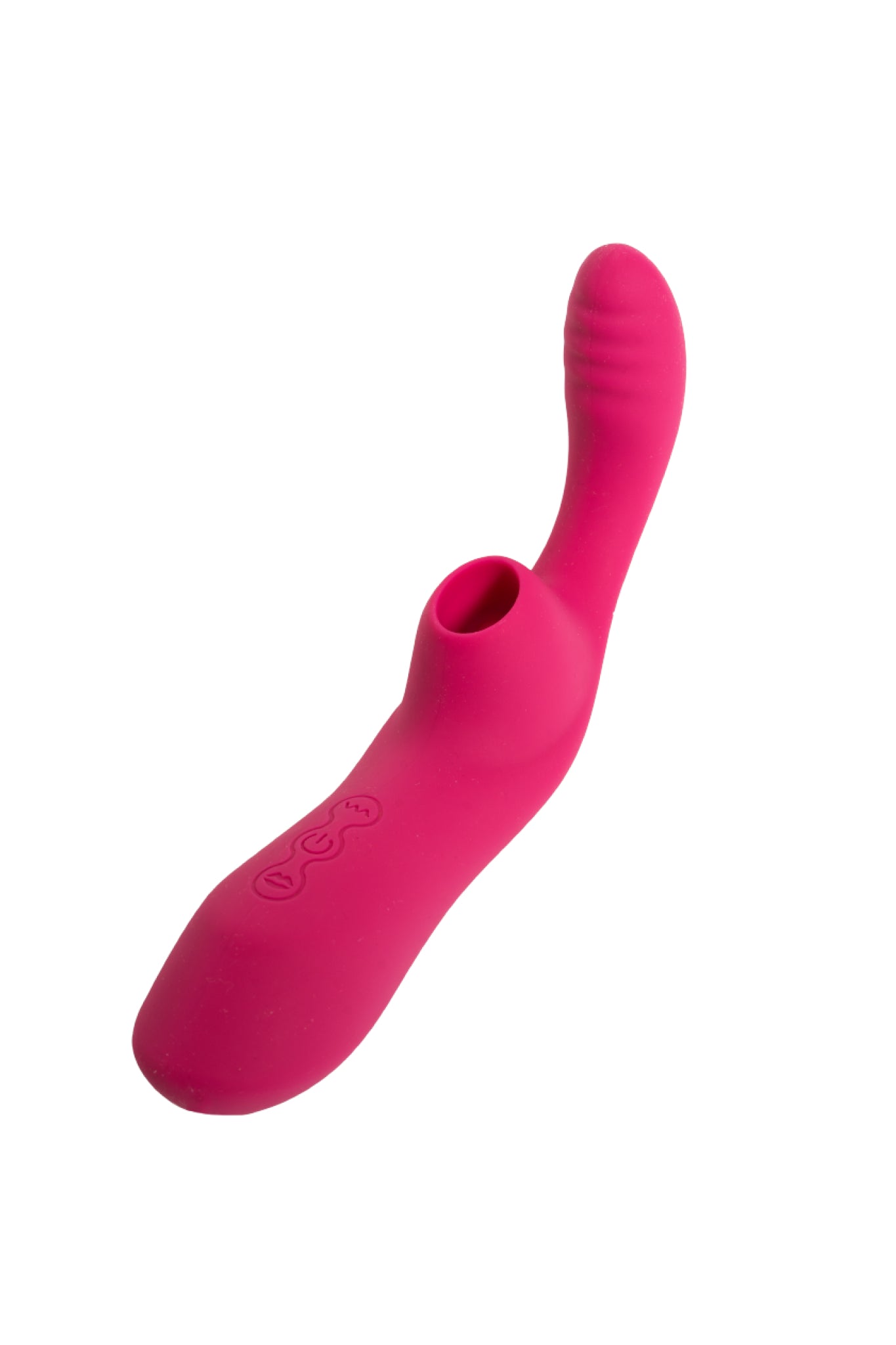 Cazza della Befana - Giochi erotici MySecretCase