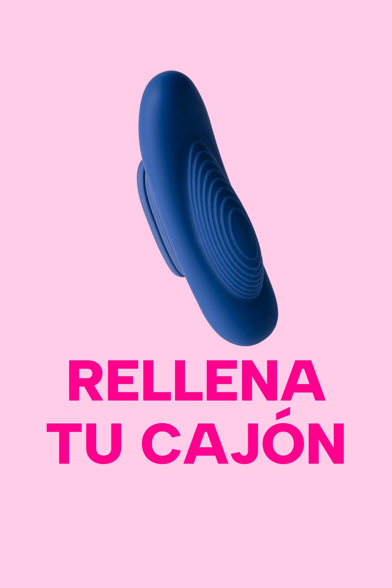 mysecretcase-clitofono-claim-spagna.jpg