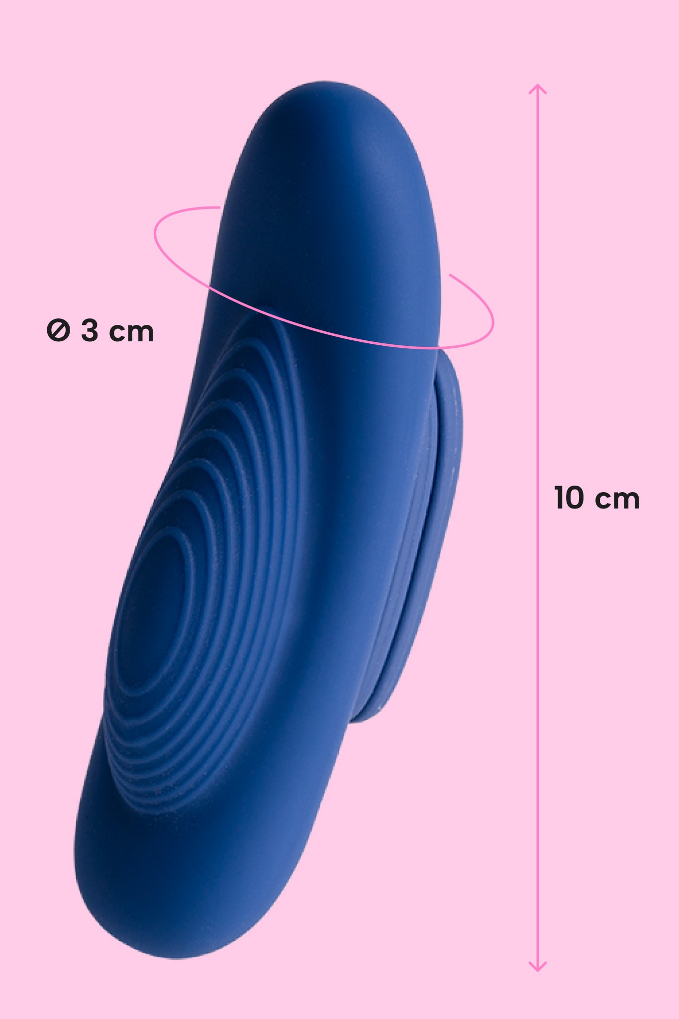 mysecretcase-clitofono-dimensioni-spagna-1.jpg