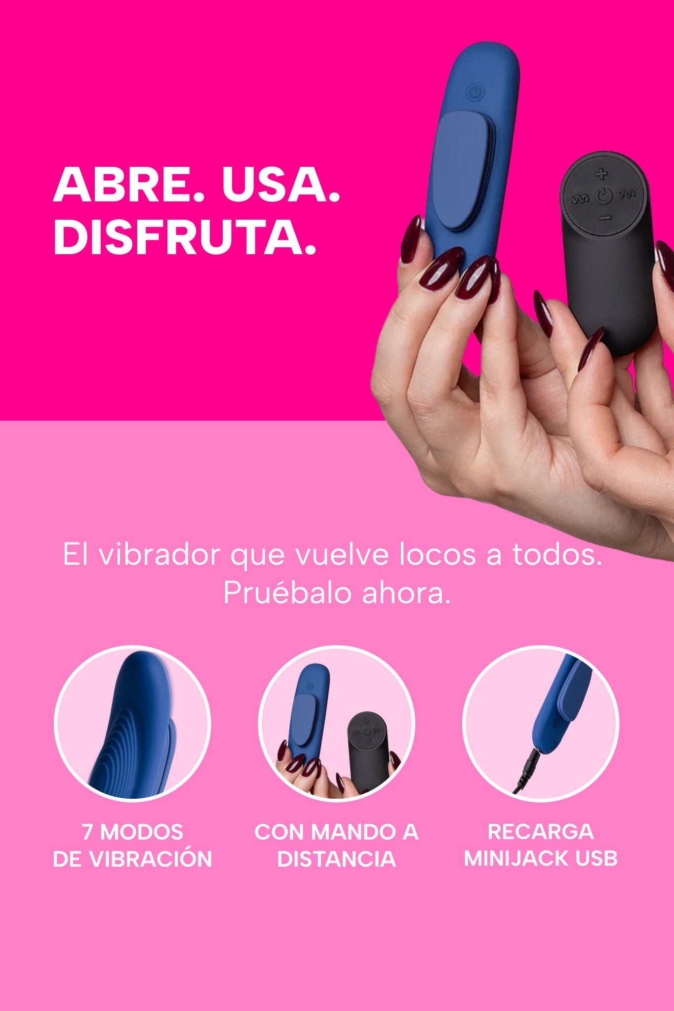 mysecretcase-clitofono-info-spagna.jpg