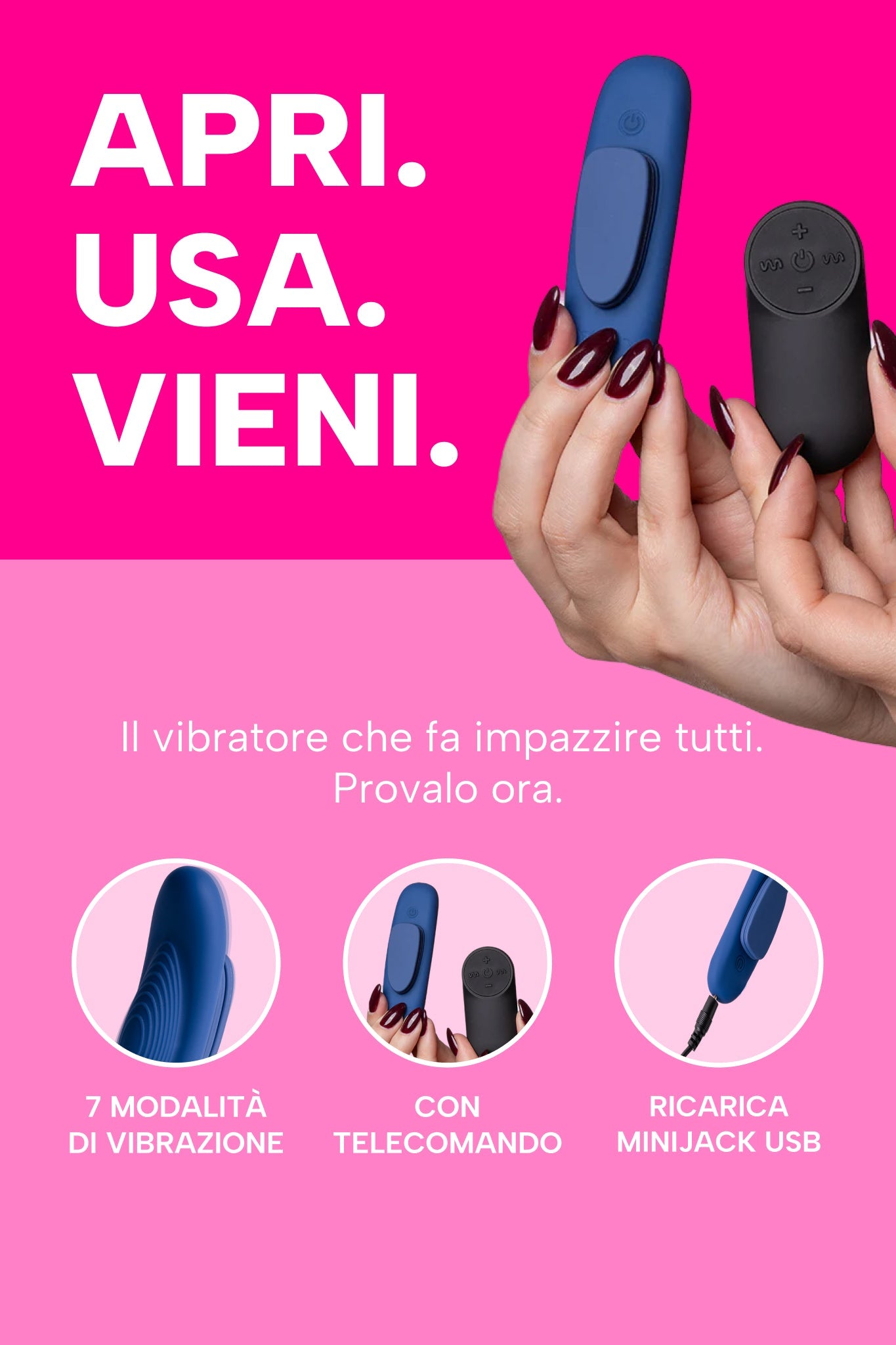 mysecretcase-clitofono-info.jpg