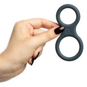 Classic Cock & Ball Ring - Anello Per il Pene Boners