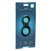 Classic Cock & Ball Ring - Anello Per il Pene Boners