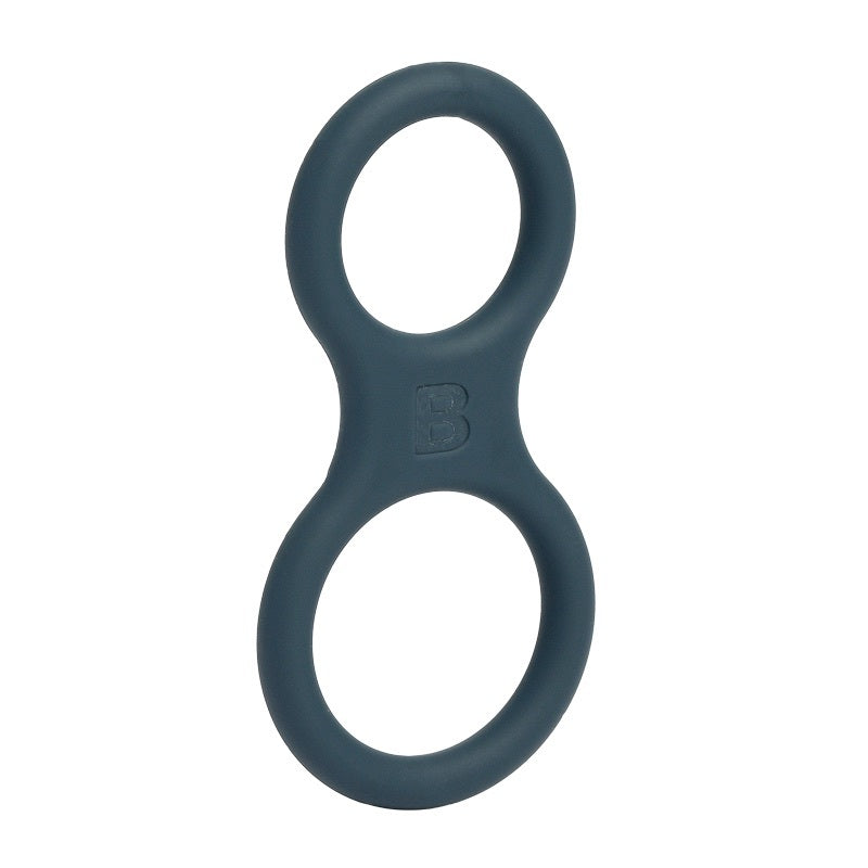 Classic Cock & Ball Ring - Anello Per il Pene Boners