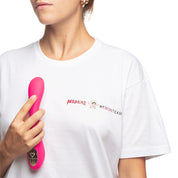 Madame per MySecretCase (1)