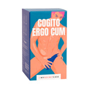 Cogito Ergo Cum (5)
