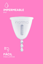 Norma Soft