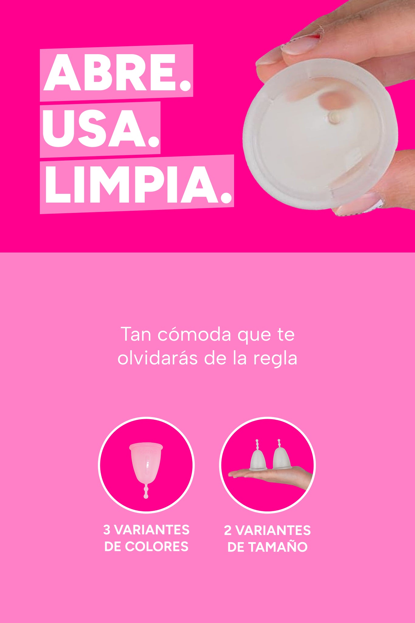 mysecretcase-coppetta-mestruale-norma-soft-info-mobile-es.jpg