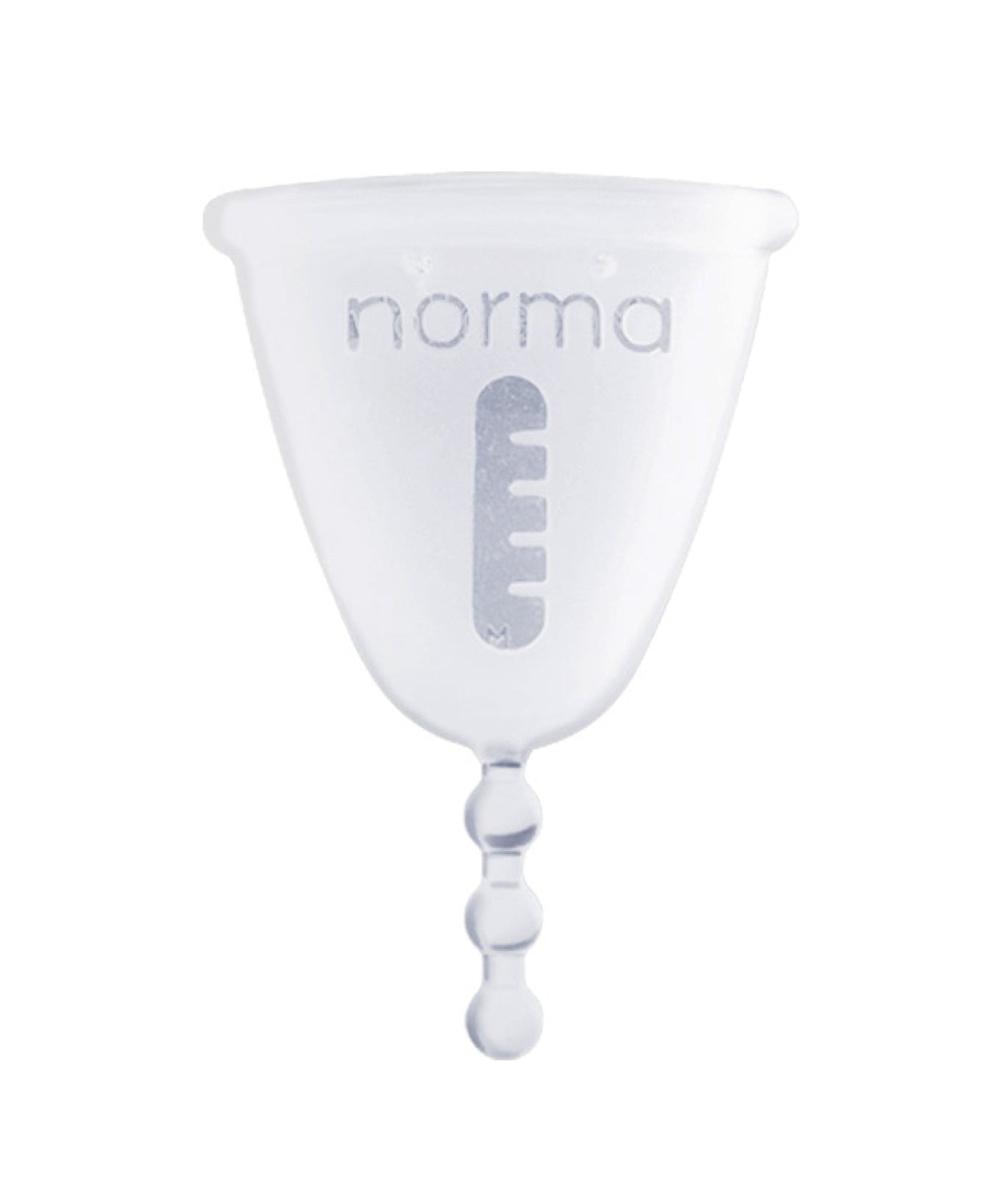 Norma Soft & 10001S2751-1