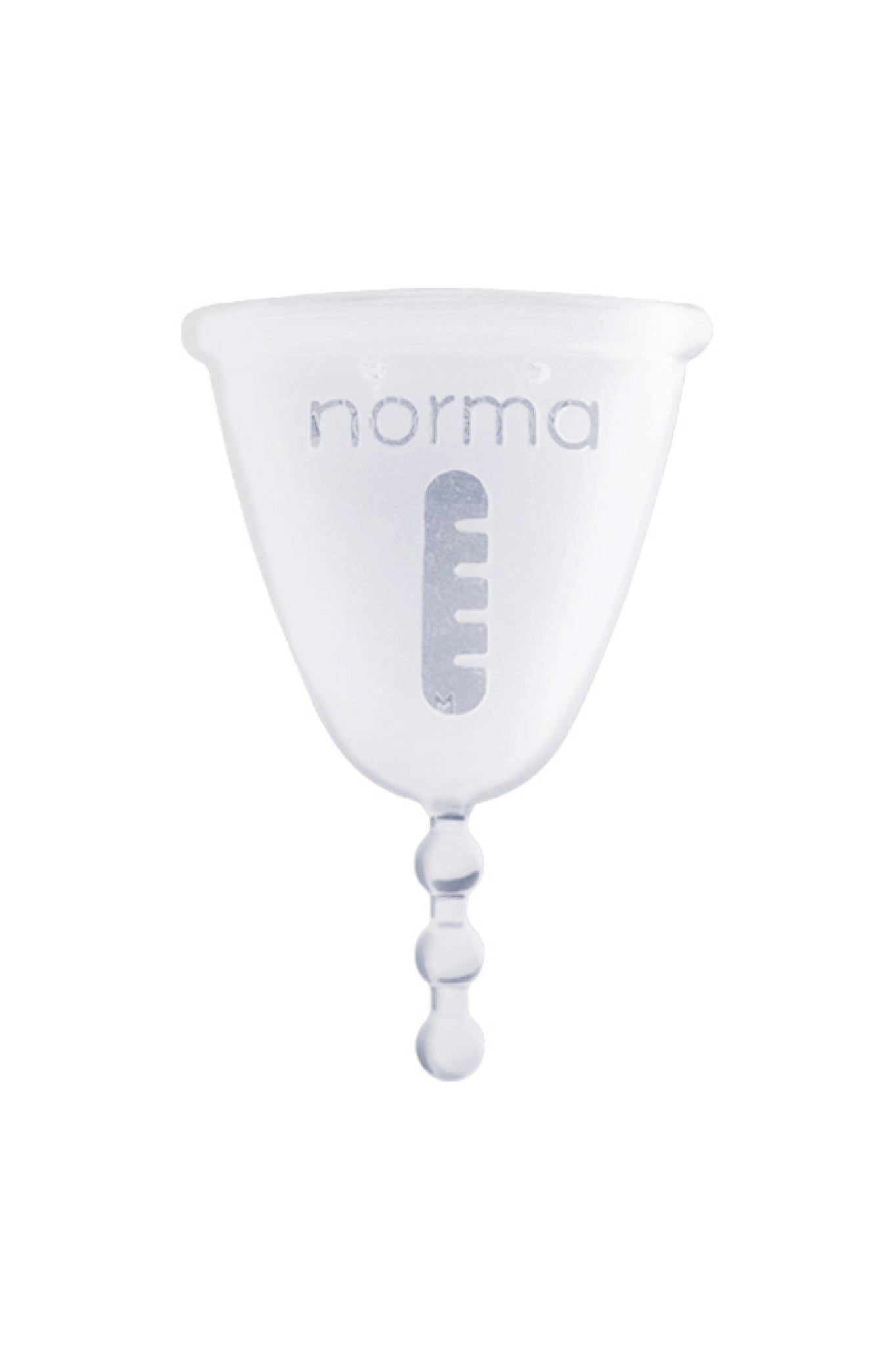 Norma Soft & 10001S2751-1