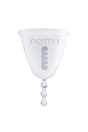 Norma Soft & 10001S2751-1