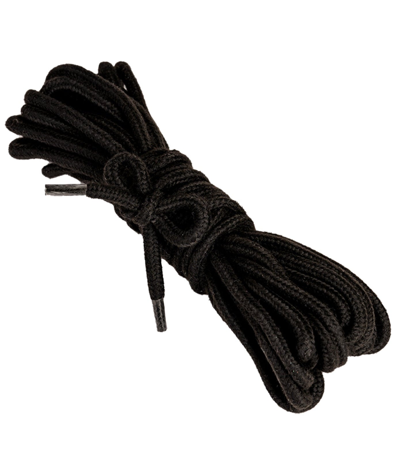 Supersafe Rope (1)