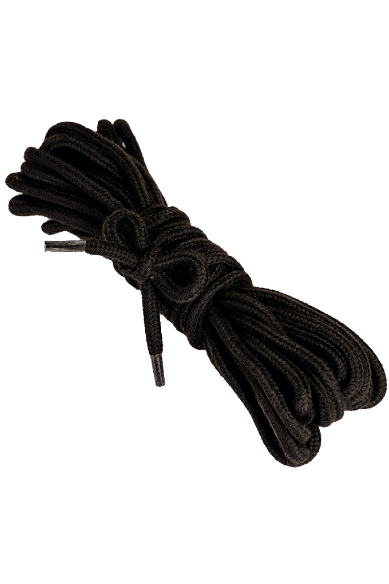 Supersafe Rope (1)