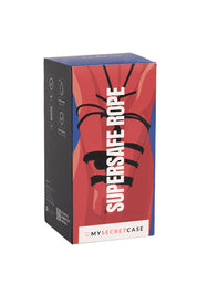 Supersafe Rope (4)