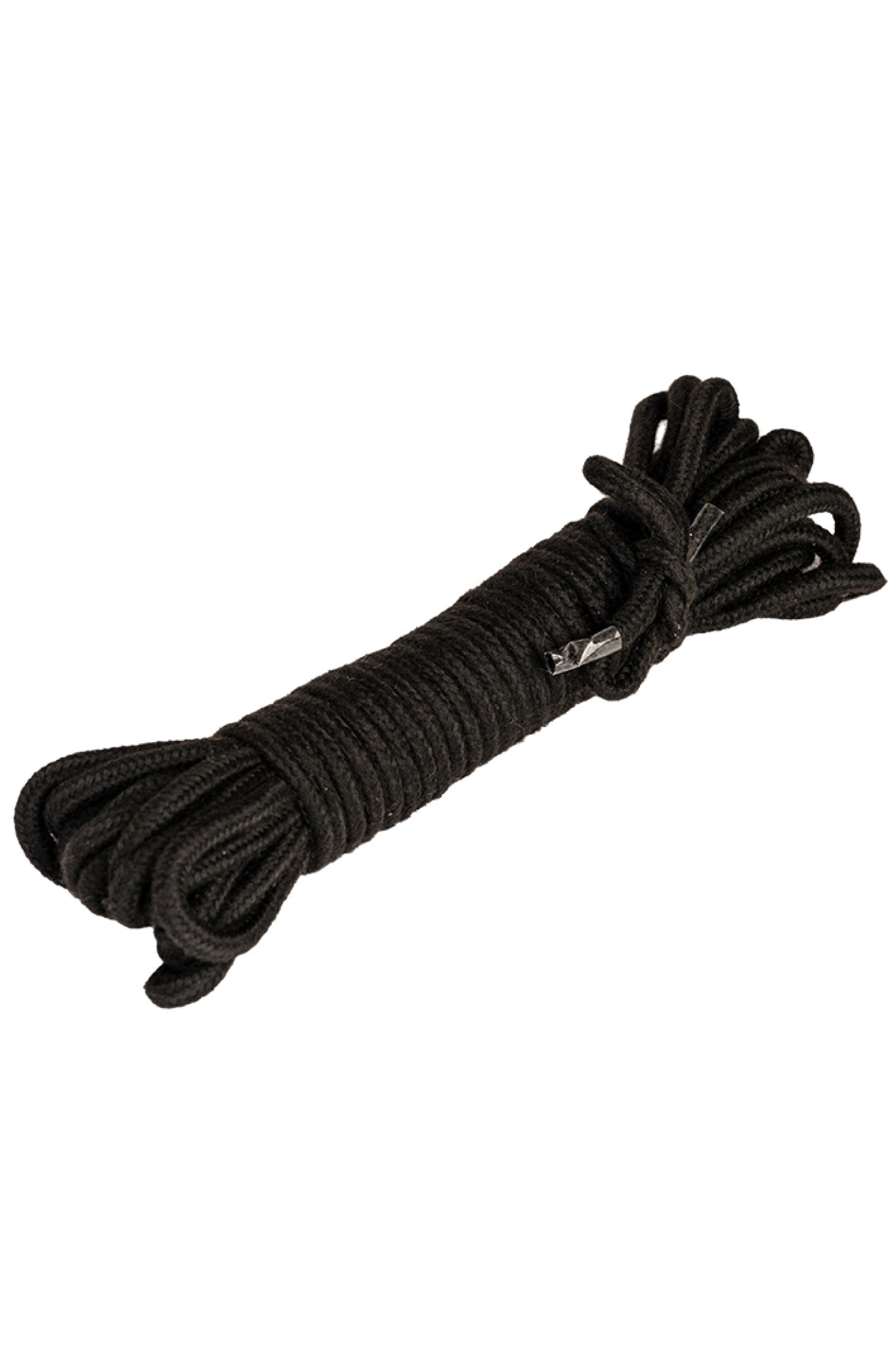 Supersafe Rope (3)