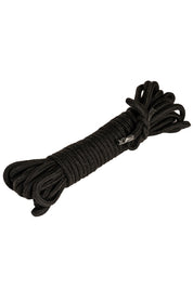 Supersafe Rope (3)