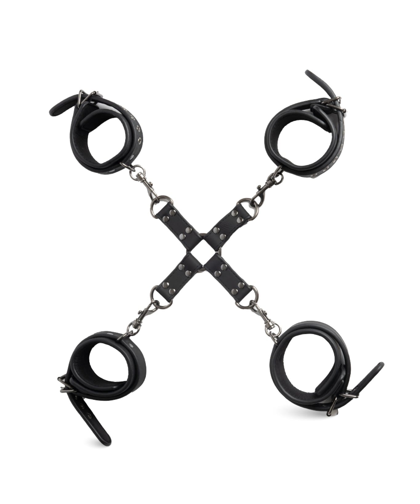 X Fucktor (1)