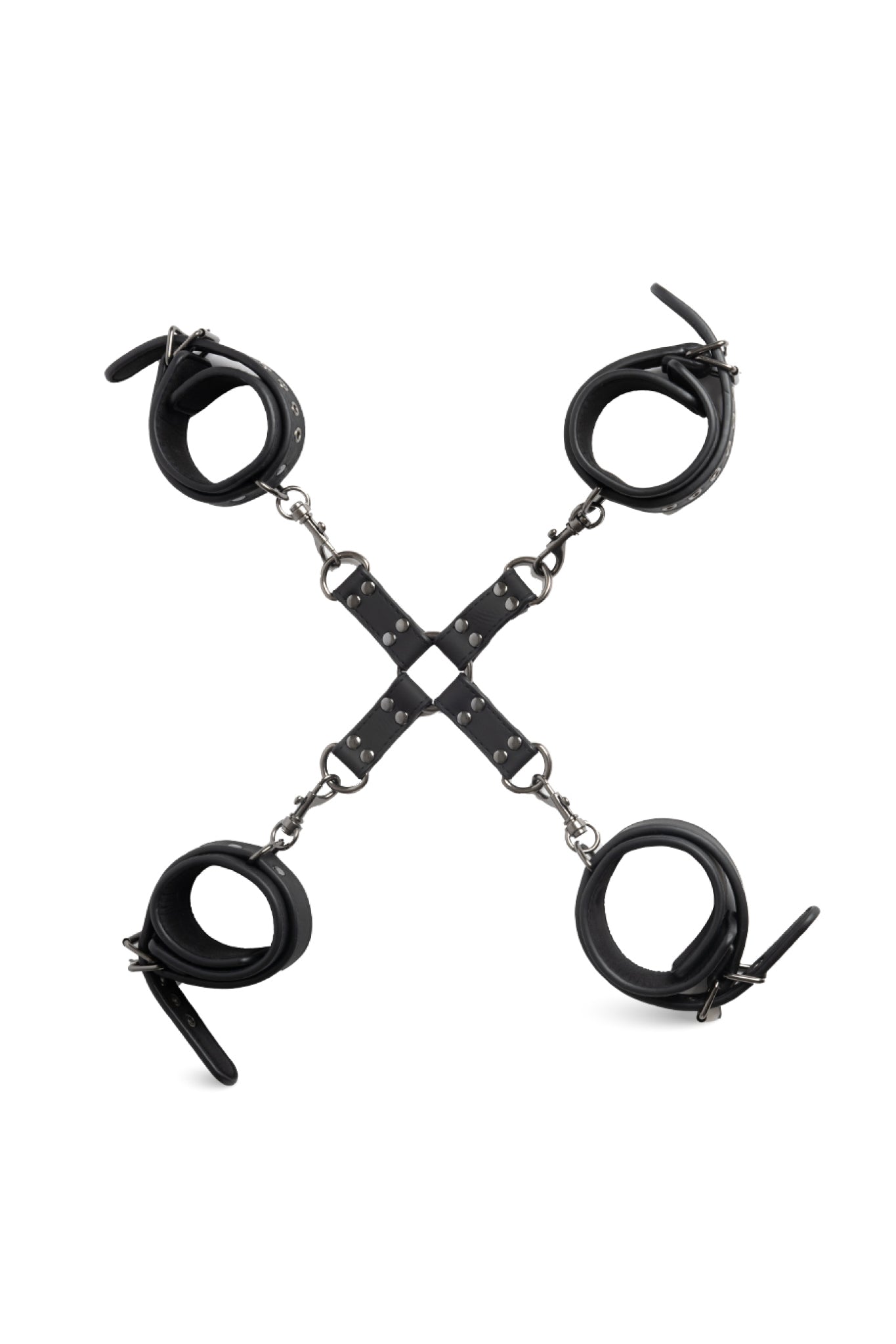 X Fucktor (1)