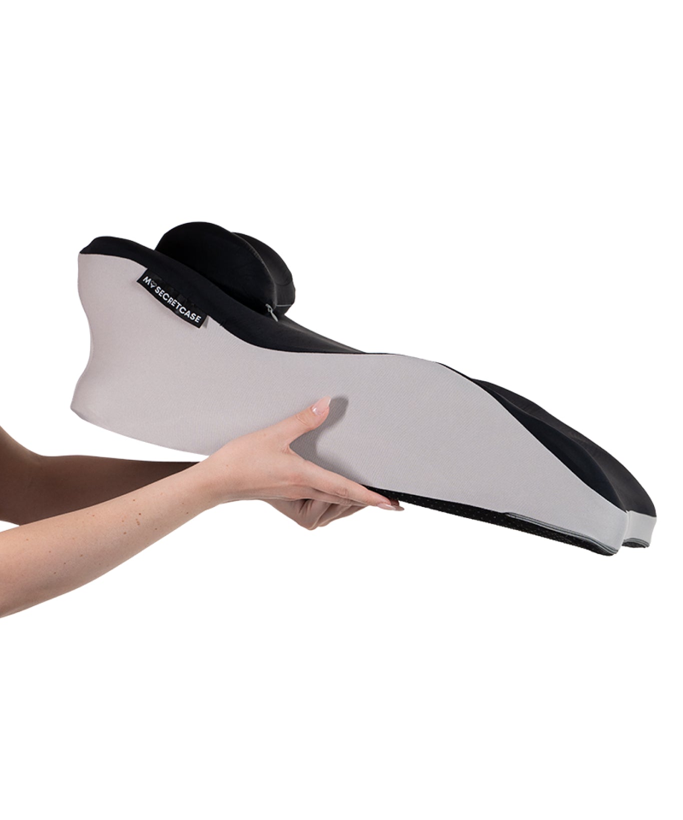 Tenerone - Cuscino MySecretCase